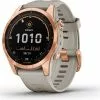 Garmin Fenix 7S Solar