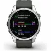 Garmin Fenix 7S