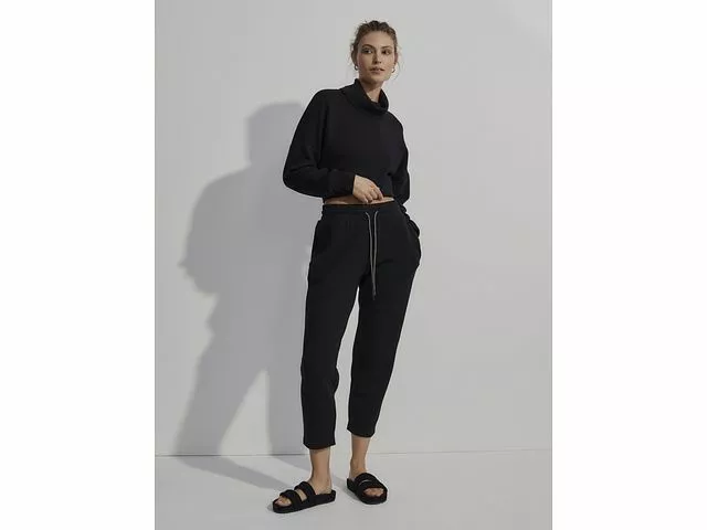 Varley Iowa Sweat Pant - Image 4