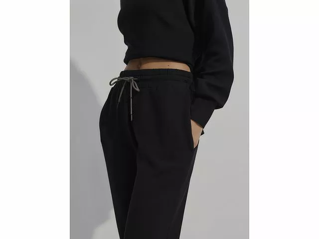 Varley Iowa Sweat Pant