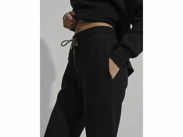 Varley Iowa Sweat Pant - Image 13