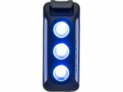 Nathan Sports Nathan Lux Strobe RX