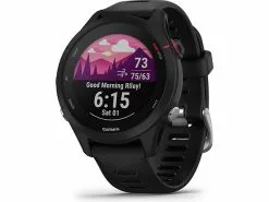 Garmin Forerunner 255S Music