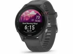 Garmin Forerunner 255