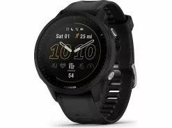 Garmin Forerunner 955