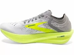 Brooks Hyperion Elite 2
