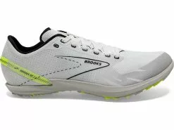 Brooks Draft XC Spikeless