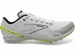 Brooks Draft XC Spike