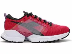 Diadora Mythos Blushield Elite TRX 2