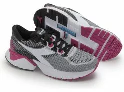 Diadora Mythos Blushield Vigore