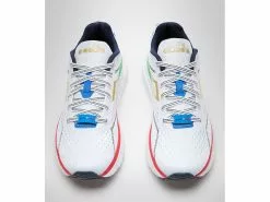 Diadora Equipe Atomo