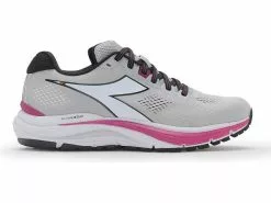 Diadora Mythos Blushield Vortice 7 - Fall 2022