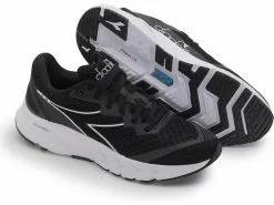 Diadora Mythos Blushield Volo 2 GLAM