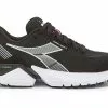 Diadora Mythos Blushield Vigore 2