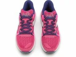 Diadora Mythos Blushield 8 Vortice