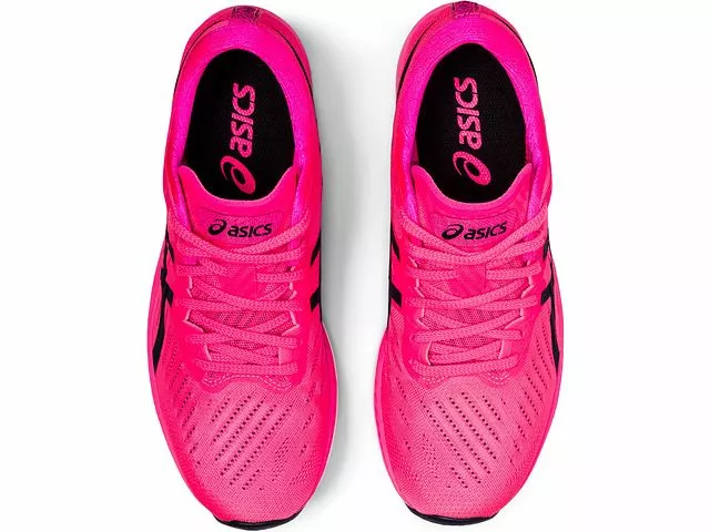ASICS MetaRacer - Image 2