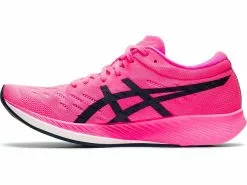 ASICS MetaRacer