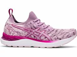 ASICS Gel-Cumulus 23 MK