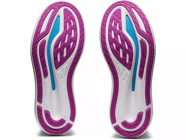 ASICS GlideRide 2 - Image 3