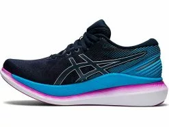 ASICS GlideRide 2