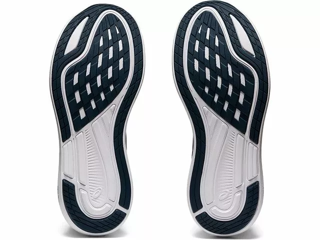 ASICS EvoRide 2 - Image 3