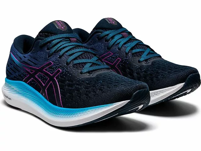 ASICS EvoRide 2 - Image 5