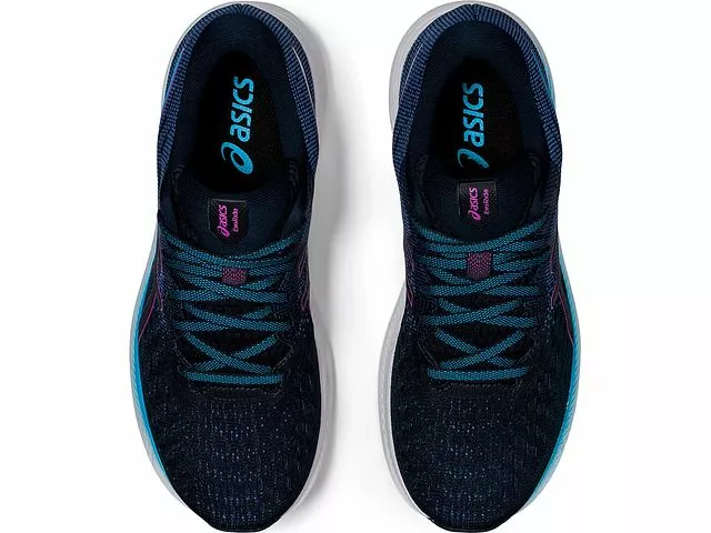 ASICS EvoRide 2 - Image 2