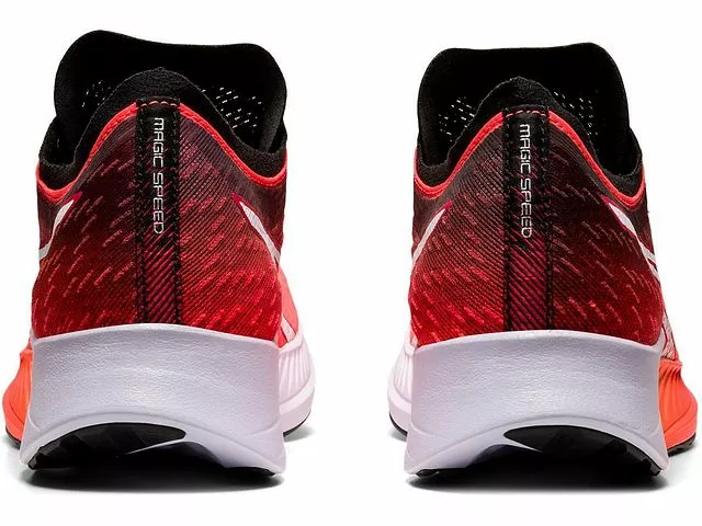 ASICS Magic Speed - Image 12