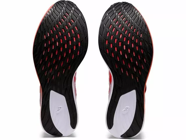 ASICS Magic Speed - Image 9