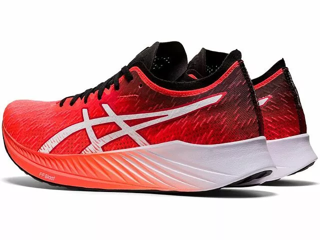 ASICS Magic Speed - Image 23