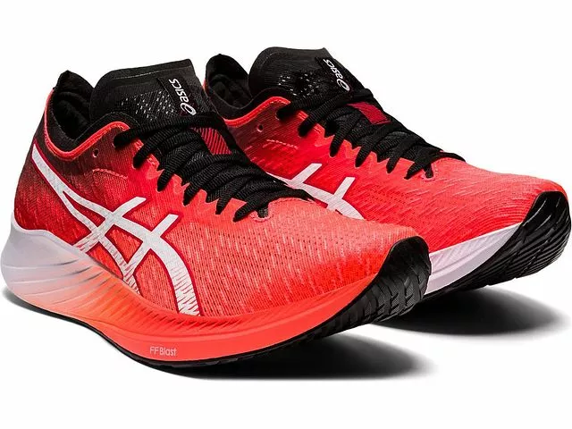 ASICS Magic Speed - Image 10