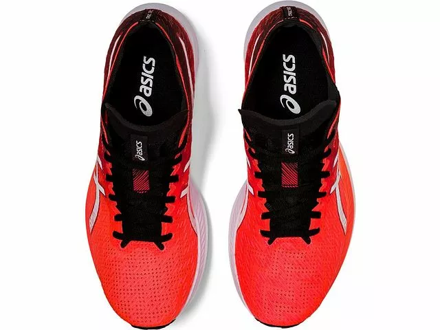 ASICS Magic Speed - Image 8