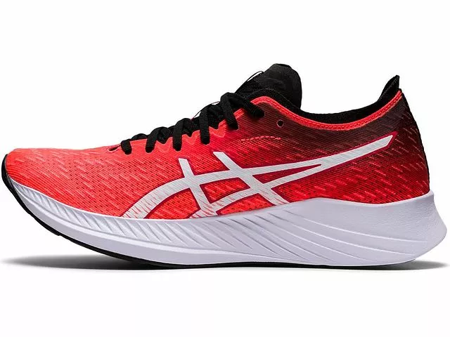 ASICS Magic Speed - Image 7