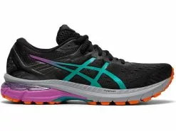 ASICS GT-2000 V9 Trail