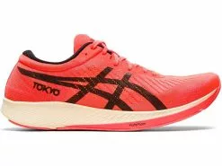 ASICS MetaRacer Tokyo