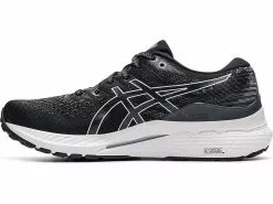 ASICS Gel-Kayano 28