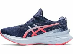 ASICS NovaBlast 2