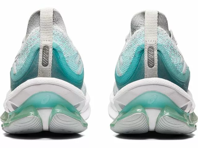 ASICS Gel-Kinsei Blast - Image 4