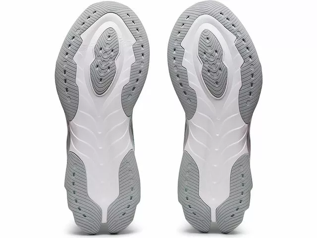 ASICS Gel-Kinsei Blast - Image 3