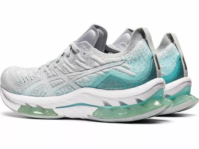 ASICS Gel-Kinsei Blast - Image 6