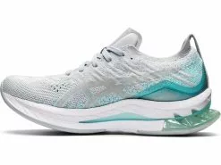 ASICS Gel-Kinsei Blast