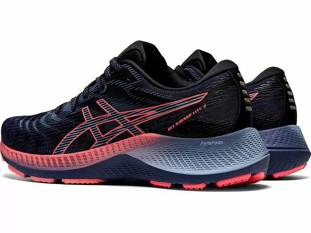 ASICS Gel-Kayano Lite 2 - Image 7