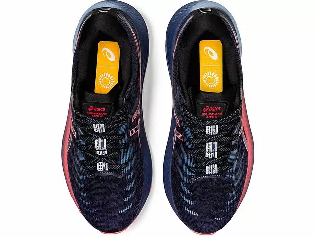 ASICS Gel-Kayano Lite 2 - Image 3