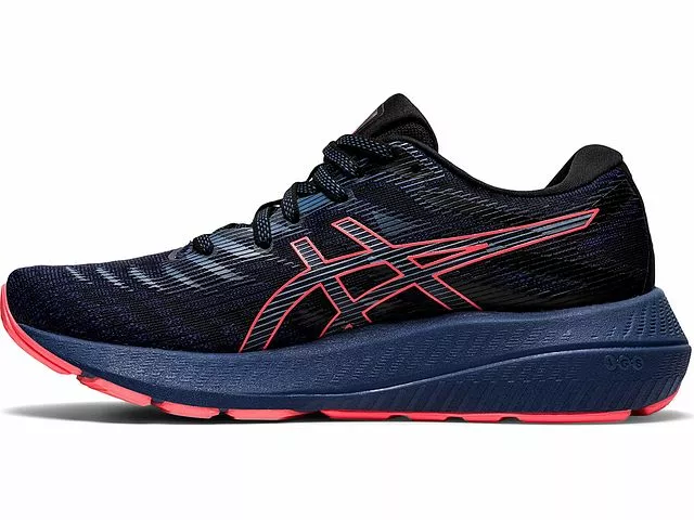 ASICS Gel-Kayano Lite 2 - Image 2