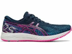ASICS Gel-DS Trainer 26