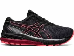 ASICS GT-2000 V10 G-TX