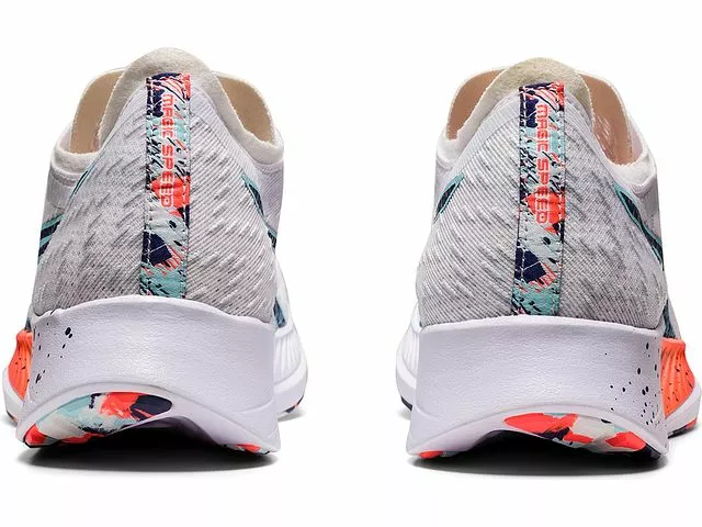 ASICS Magic Speed - Image 16