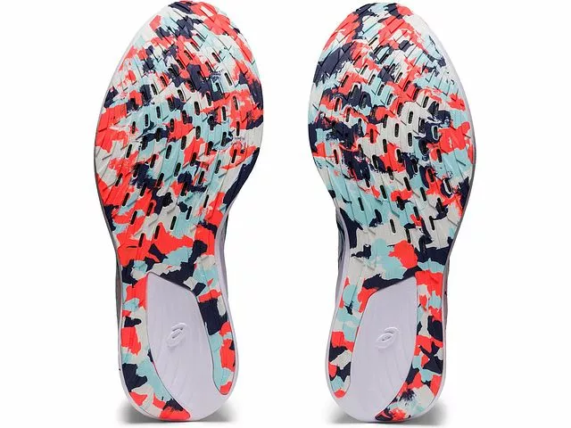 ASICS Magic Speed - Image 3