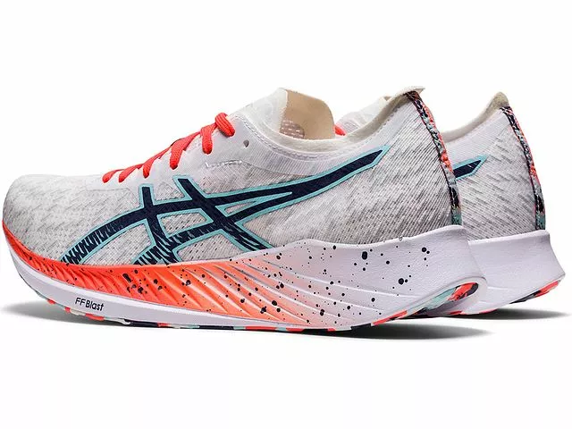 ASICS Magic Speed - Image 18