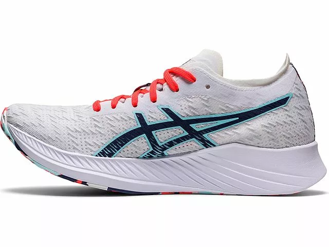 ASICS Magic Speed - Image 13